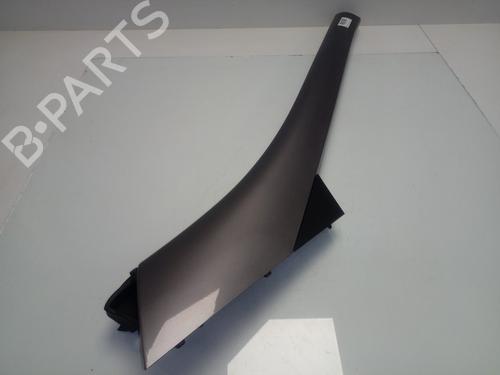 Other RENAULT GRAND SCÉNIC III (JZ0/1_)  | BP15405445O1 