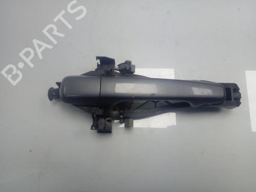 Used Front right exterior door handle VOLVO XC60 I SUV (156) [2008-2018]  17323368