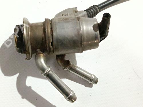Injector FORD TRANSIT Van (FA_ _) 2.0 DI (FAE_, FAF_, FAG_) | BP40104708M100 - Image 4