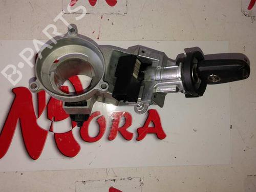 Used Ignition barrel OPEL CORSA D (S07) 1.2 (L08, L68) (86 hp) 17030000