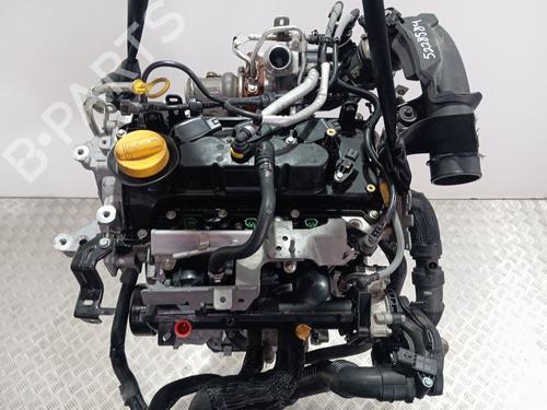 engine-renault-clio-v-b7_-2019-39168984 main image