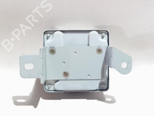 Electronic module MG MG ZS SUV (AZS1) | BP40228870M83 - Image 2