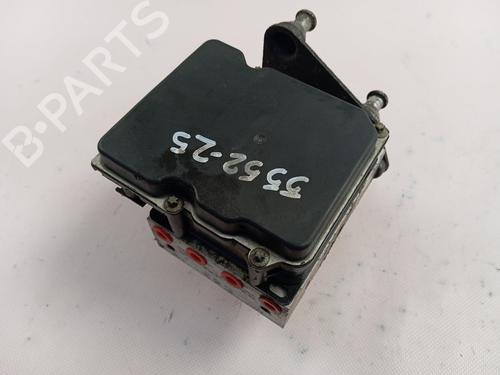 ABS pump MERCEDES-BENZ VIANO (W639)  | BP29331884M43 