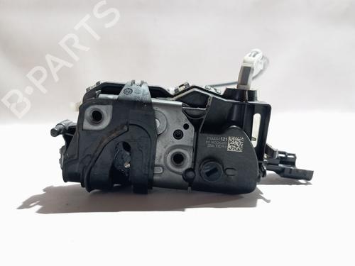 Used Front right lock Front right lock 38987926 38987926