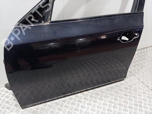 Left front door BMW 5 (E60) 530 d | BP29613528C2 