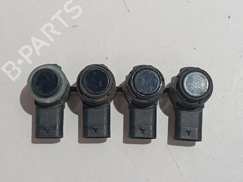 Module électronique VW PASSAT B8 Variant (3G5, CB5) | BP30914269M83