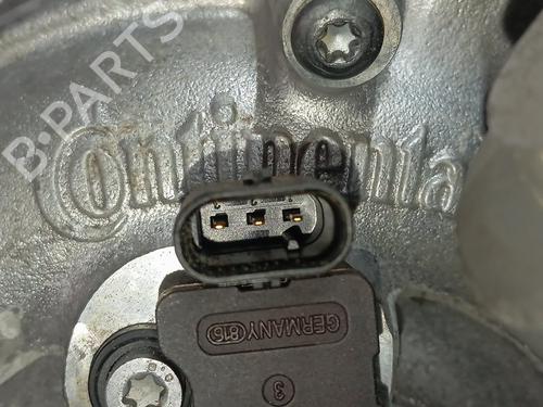 Turbolader/Kompressor VW TIGUAN (AD1, AX1) 2.0 TSI R 4motion | BP30601108M71 