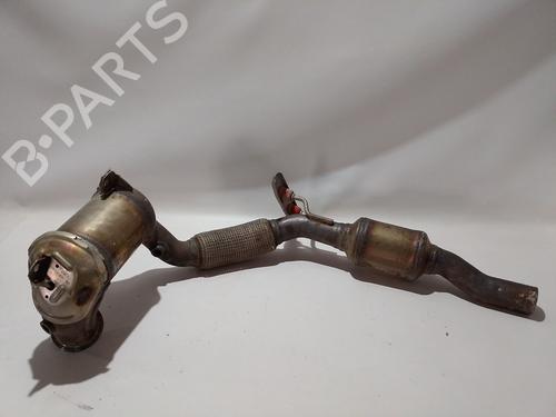Used Catalyst Catalyst 37068254 37068254