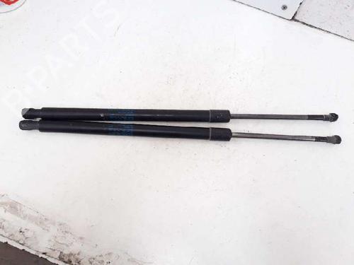 Gassdemper Bakluke VW SHARAN (7N1, 7N2) [2010-2022]  14131090