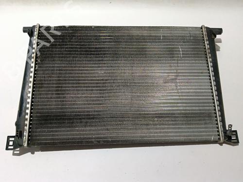 Wasserkühler für MINI MINI (R56) [2005-2014]  32760131