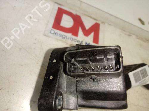 Pedal CITROËN C4 I (LC_)  | BP16866328I4 