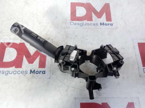 Steering column stalk OPEL CORSA E (X15)  | BP12840398I23 