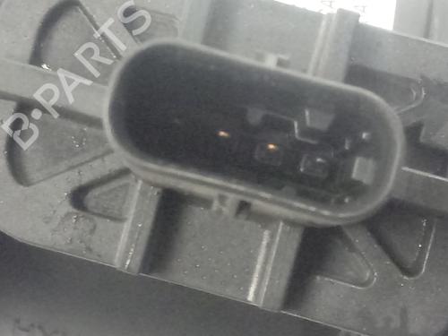 Mass air flow sensor KIA PICANTO III (JA)  | BP18656755M95 