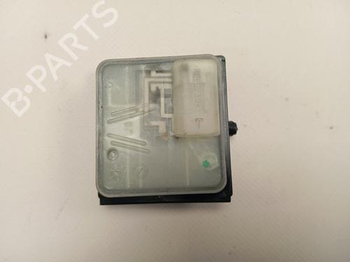 Comfort control module MERCEDES-BENZ A-CLASS (W177) A 250 e (177.086) | BP29723771M56 