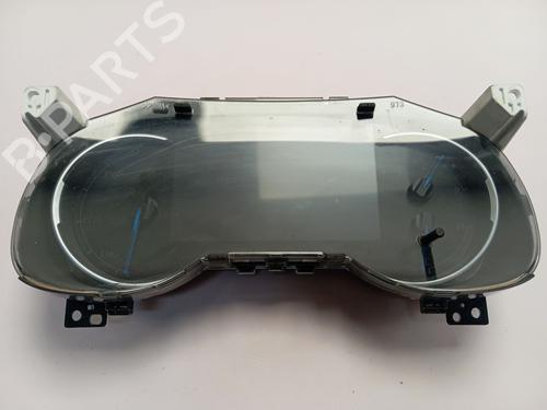 Used Instrument cluster Instrument cluster 37604734 37604734
