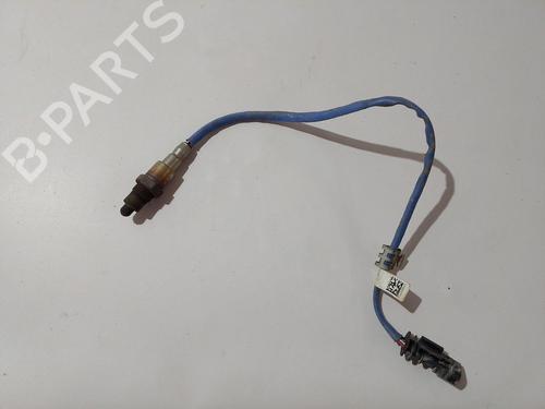 Used Electronic sensor Electronic sensor LYNK & CO 01 PHEV (261 hp) 36017694 36017694