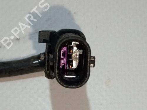 Electronic sensor FIAT QUBO (225_) 1.3 D Multijet (225AXE1A, 225CXE1A, 225AXH1A, 225AXL1A,... | BP39538118M84 - Image 3