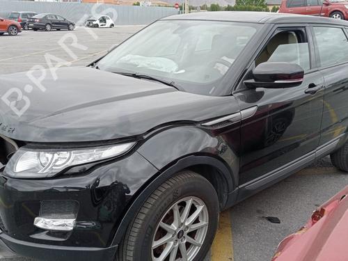 Essuie-glace moteur avant LAND ROVER RANGE ROVER EVOQUE (L538) | BP17811803M29