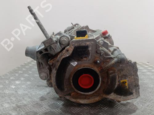 Engine JAGUAR I-PACE (X590) EV400 AWD | BP40104982M1 - Image 6