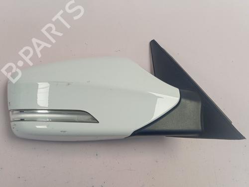 Used Right mirror HYUNDAI ix20 (JC) [2010-2019]  31856188