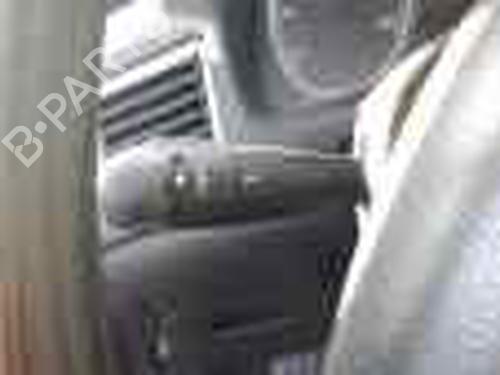 Headlight switch CITROËN JUMPY III Van (V_) | BP12679035I24