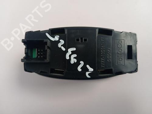 Headlight switch FORD TRANSIT CONNECT V408 Box Body/MPV  | BP29536204I24 