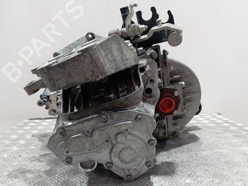 Gearbox CITROËN JUMPER II Van 2.2 BlueHDi 120 | BP39167071M3 - Image 3