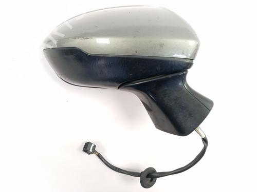 Used Right mirror Right mirror OPEL ASTRA K (B16) 1.6 CDTi (68) (110 hp) 34349230 34349230