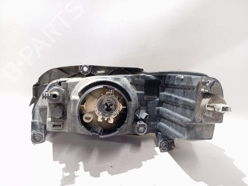 Right headlight PEUGEOT 106 II (1A_, 1C_) 1.1 i | BP28538703C29