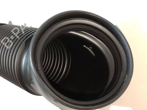 Pipe OPEL GRANDLAND X Van 1.2 (75) | BP40104851M125 - Image 4