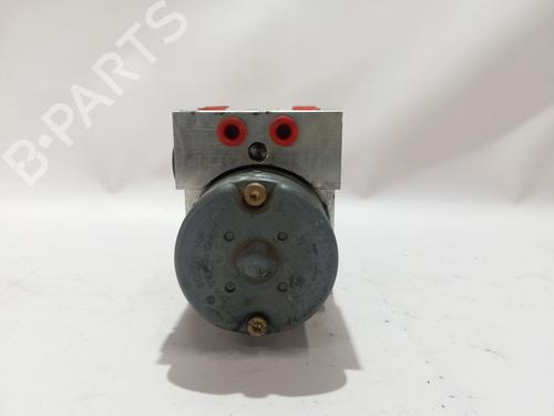 Used ABS pump ABS pump CITROËN XSARA (N1) 2.0 HDi 90 (90 hp) 34158017 34158017