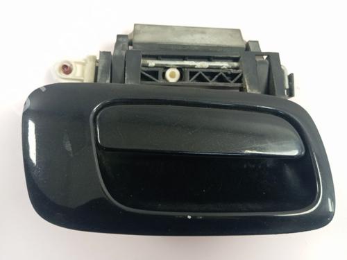 Used Front right exterior door handle Front right exterior door handle OPEL ASTRA G Hatchback (T98) 1.6 16V (F08, F48) (101 hp) 34193663 34193663