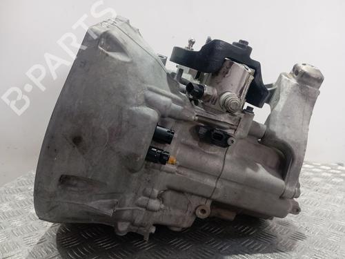 Gearbox FORD FOCUS III 1.5 TDCi | BP39649249M3 - Image 6