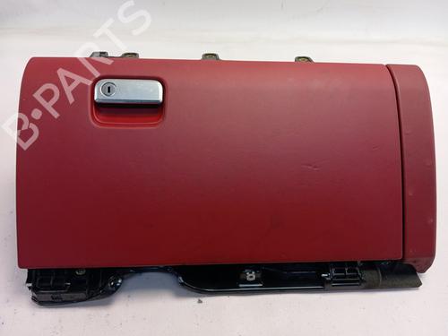 Used Glove box Glove box PORSCHE CAYENNE (92A) 3.6 GTS (440 hp) 34346537 34346537