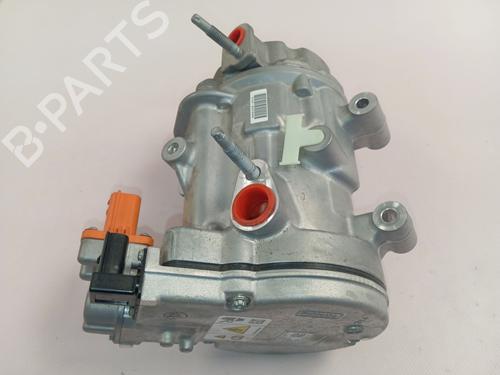 Used AC compressor AC compressor FORD KUGA III (DFK) 2.5 Duratec Plug-in-Hybrid (152 hp) 36277865 36277865
