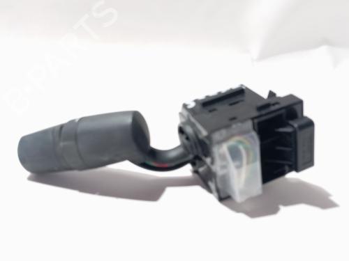 Steering column stalk MAZDA CX-5 (KF) | BP40120613I23 - Image 2