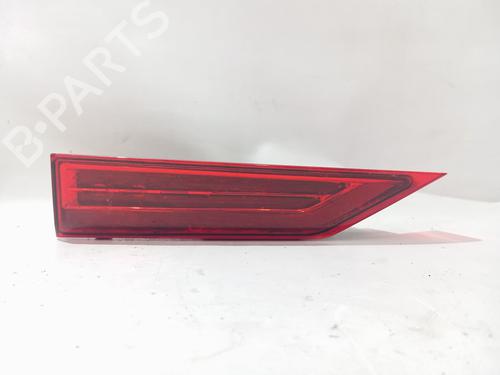 Feu de coffre gauche VOLVO XC60 II (246) [2017-2026]  31882379