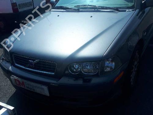 Used Parts VOLVO S40 I (644) 1.6 (109 hp) 4325714