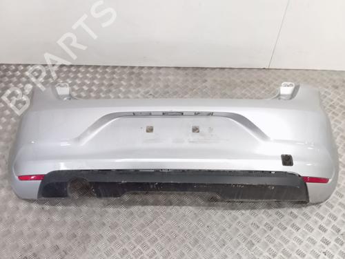 rear-bumper-renault-clio-v-b7_-2019-36235737 main image