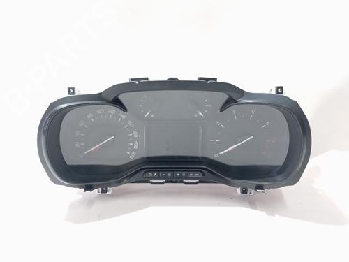 instrument-cluster-citroen-berlingo-box-bodympv-k9-2018-37173384 main image