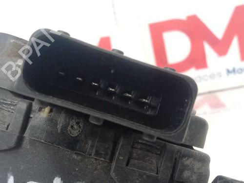 Pedal NISSAN PRIMERA (P12)  | BP13568972I4 
