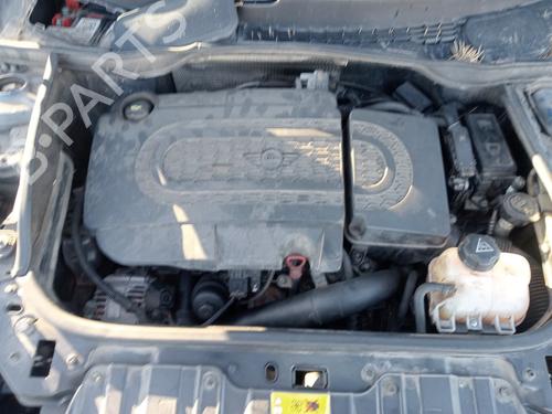 Front right window mechanism MINI MINI COUNTRYMAN (R60) Cooper D | BP30930558C23  - Image 9