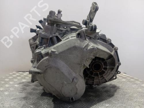 Gearbox CADILLAC BLS | BP40237320M3 - Image 5