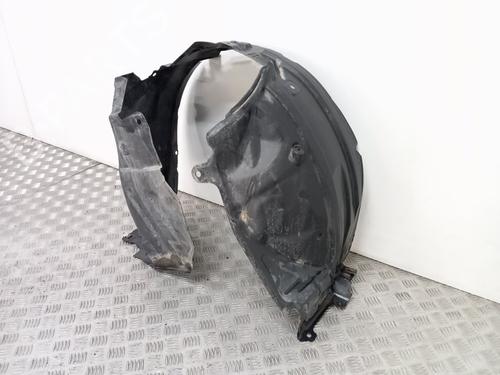 Wheel arch NISSAN JUKE (F15) 1.6 | BP26596293C56 
