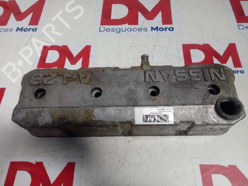 Ventildæksel NISSAN TRADE Van [1986-1993]  14130504