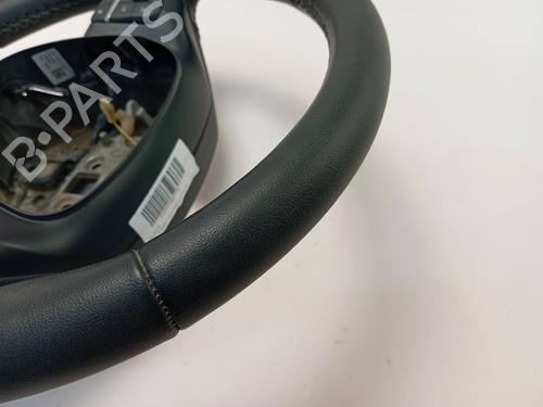 Steering wheel FORD TRANSIT CUSTOM V362 Van (FY, FZ)  | BP29370847C49 