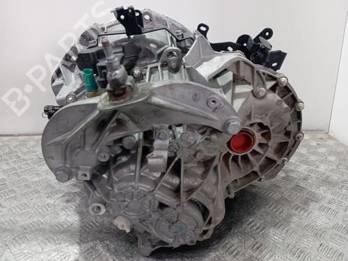 Gearbox RENAULT TRAFIC III Van (FG_) 2.0 dCi 130 (FGMY) | BP39141346M3 - Image 3