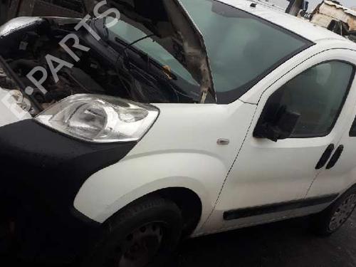 Electronic sensor PEUGEOT BIPPER (AA_)  | BP30371925M84  - Image 8