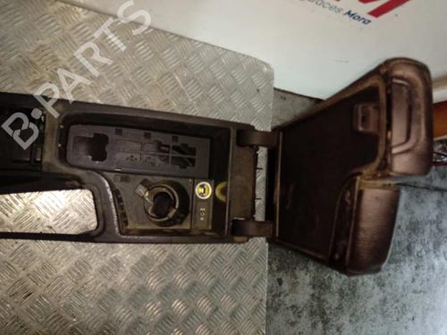 Armrest / Center console BMW 3 (E90) 330 i | BP12642146I20 