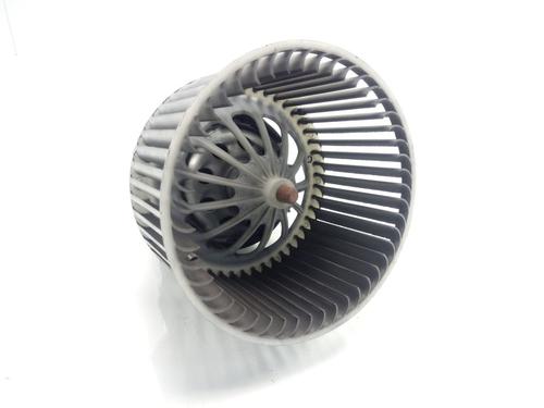 Used Heater blower motor PEUGEOT 208 II (UB_, UP_, UW_, UJ_) [2019-2025]  18298468